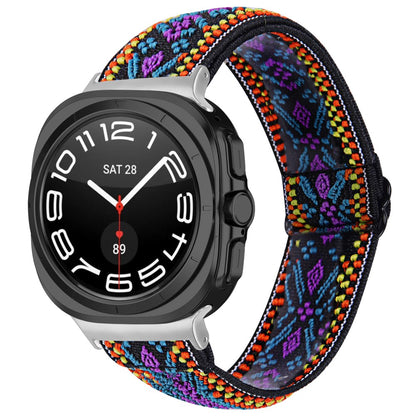 #serie_4