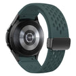 Incredibilmente Piacevole Samsung Smartwatch Silicone / Tpu Universali Cinturino