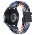 Assolutamente Cool 22mm Tessuto / Nylon Cinturino