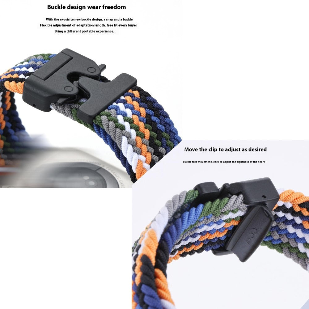 #serie_13
