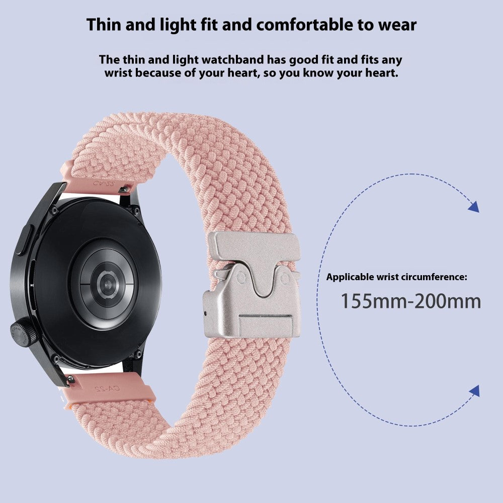 #serie_18
