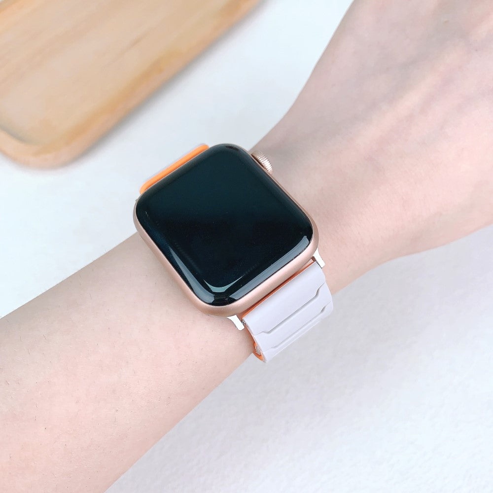 #serie_4