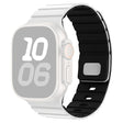Carino Apple Smartwatch Silicone / Tpu Universali Cinturino