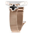 Dolce Amazfit GTS 2 Metallo Cinturino