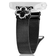 Super Cool Amazfit Bip U Metallo Cinturino