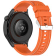 Incredibilmente Carino Amazfit Smartwatch Silicone / Tpu Universali Cinturino