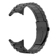 Assolutamente Elegante Google Pixel Watch 3 XL 45mm Metallo Cinturino
