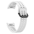 Flessibile Samsung Smartwatch Silicone / Tpu Universali Cinturino