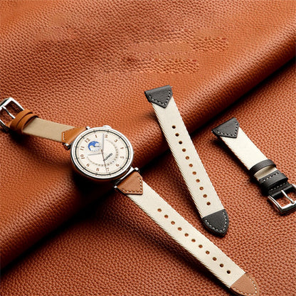 #serie_3