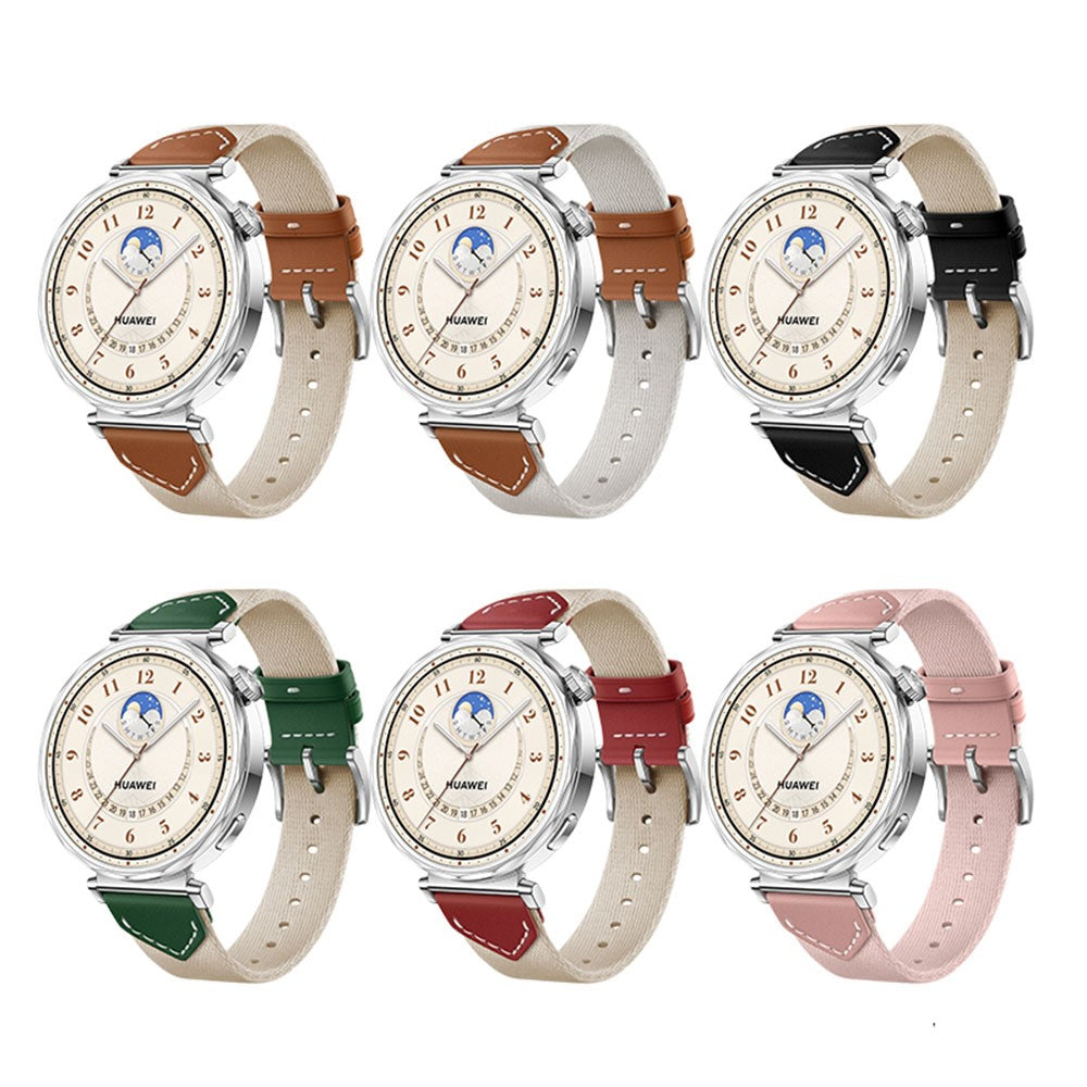 #serie_4