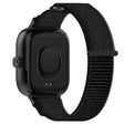 Super Piacevole Xiaomi Smart Band 8 Pro / Xiaomi Redmi Watch 4 Tessuto / Nylon Universali Cinturino