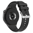 Incredibilmente Comodo Huawei Watch GT 5 Pro 46mm Silicone / Tpu Cinturino
