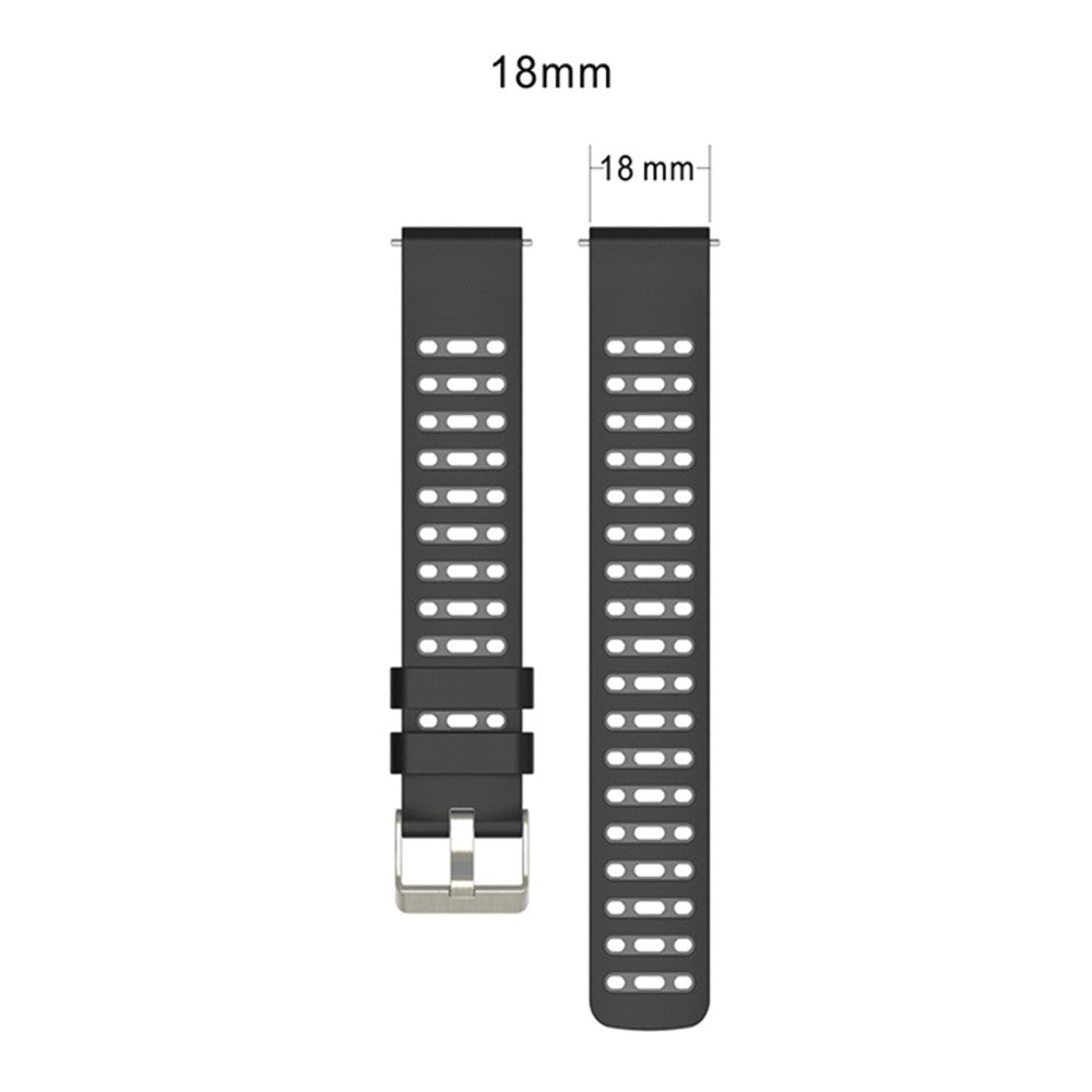 #serie_5