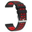 Confortevole Universali Silicone / Tpu Universali Cinturino