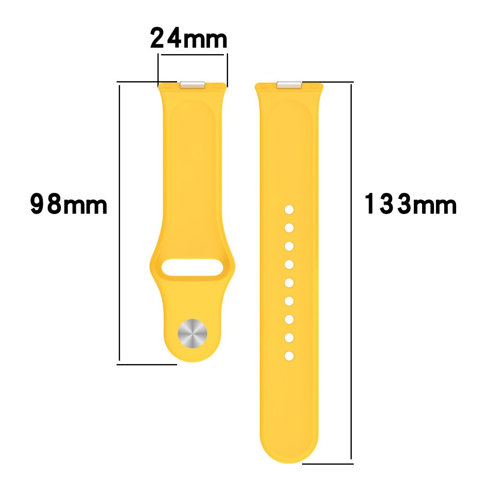 #serie_4