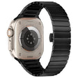 Molto Fantastico Apple Smartwatch Metallo Universali Cinturino