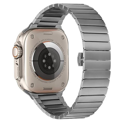#serie_6