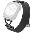 Davvero Elegante Apple Smartwatch Metallo Universali Cinturino