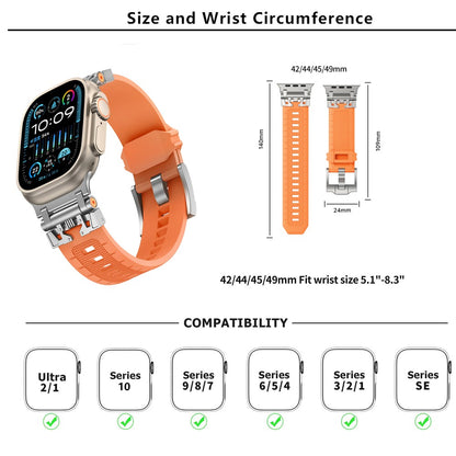 #serie_10