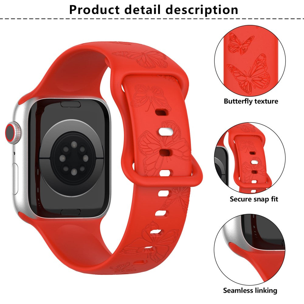 #serie_3