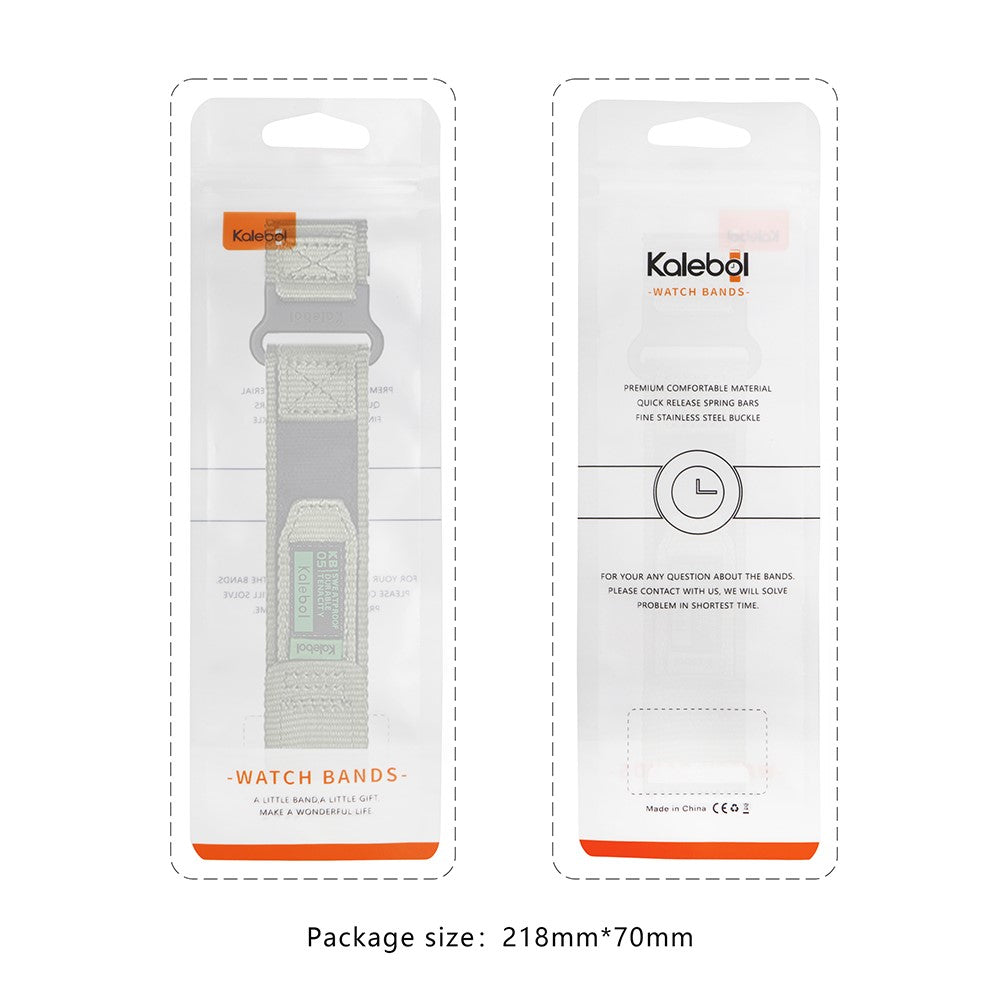 #serie_4