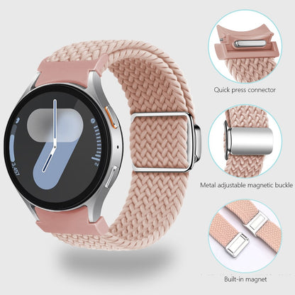 #serie_6