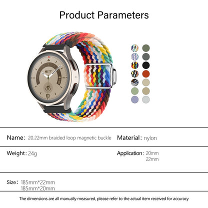#serie_4