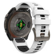 Davvero Piacevole Garmin Smartwatch Silicone / Tpu Universali Cinturino
