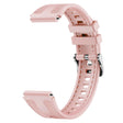 Davvero Piacevole Universali Silicone / Tpu Universali Cinturino