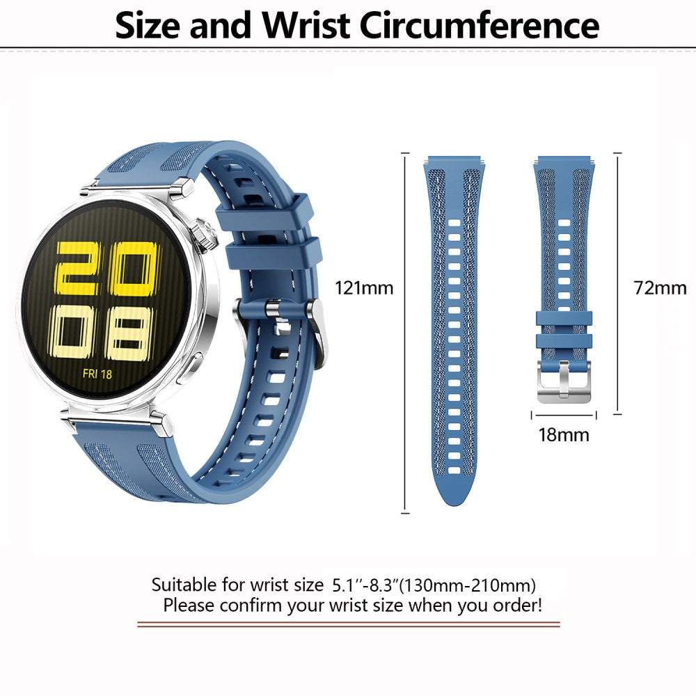 #serie_4