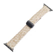 Assolutamente Forte Apple Smartwatch Vera Pelle Universali Cinturino
