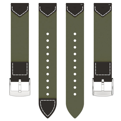 #serie_4