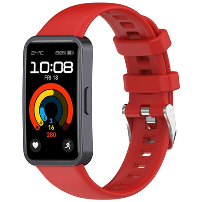 #serie_5