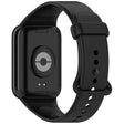 Molto Piacevole Xiaomi Smart Band 8 Pro / Xiaomi Redmi Watch 4 Silicone / Tpu Universali Cinturino