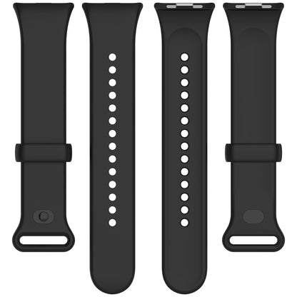 #serie_10