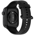 Super Carino Honor Watch 5 Silicone / Tpu Cinturino