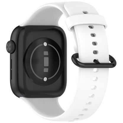 #serie_3