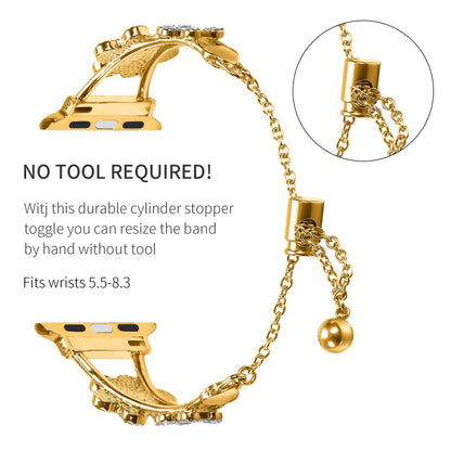 #serie_2