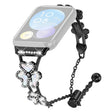 Molto Cool Xiaomi Redmi Watch 4 Metallo Cinturino