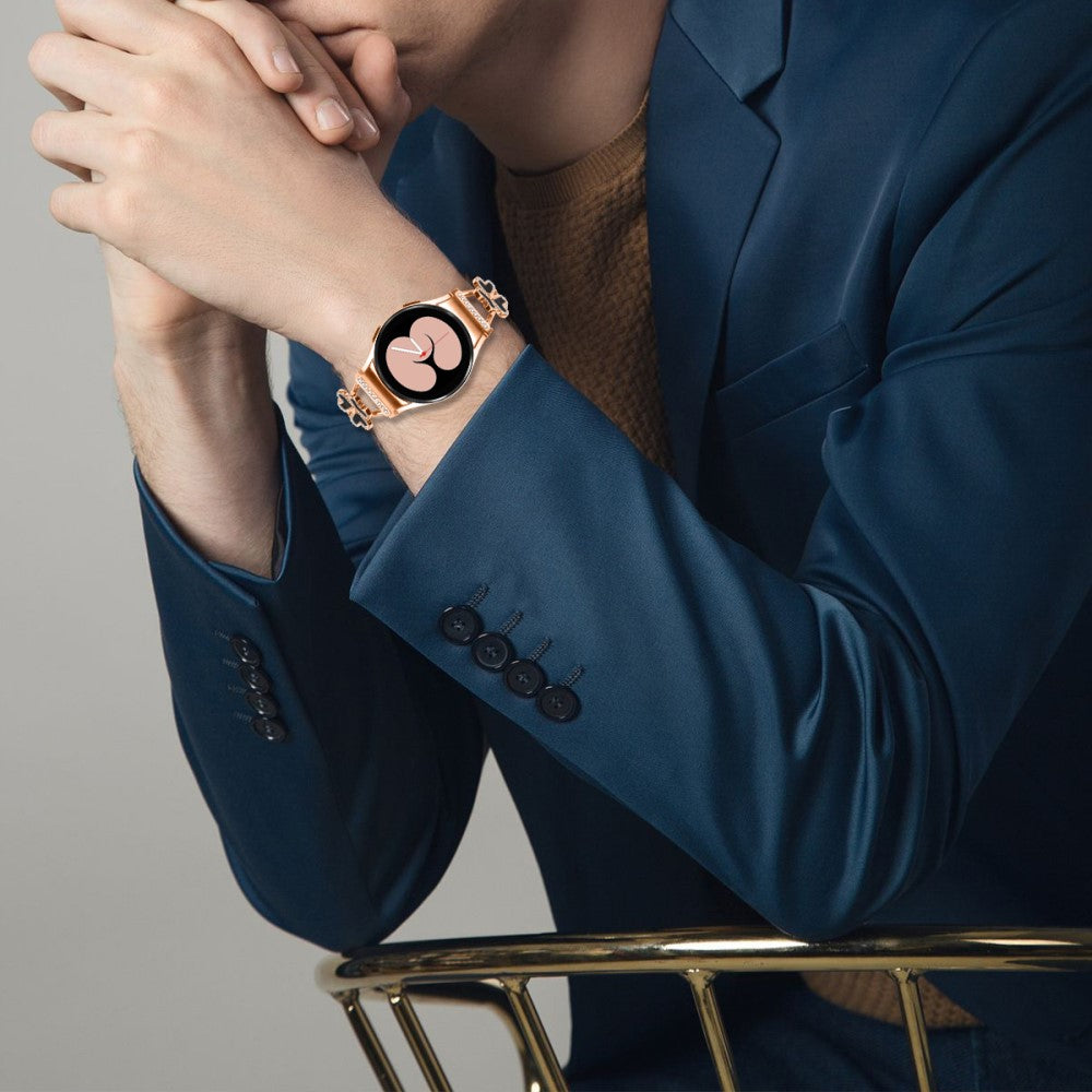 #serie_3