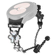 Straordinariamente Delizioso Samsung Smartwatch Metallo Universali Cinturino