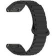 Super Piacevole Garmin Smartwatch Silicone / Tpu Universali Cinturino