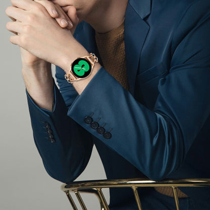 #serie_3
