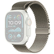 Incredibilmente Elegante Apple Smartwatch Metallo Universali Cinturino