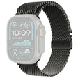 Assolutamente Affidabile Apple Smartwatch Metallo Universali Cinturino