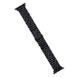 Straordinariamente Bello Apple Smartwatch Metallo Universali Cinturino