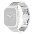 Straordinariamente Delizioso Apple Smartwatch Metallo Universali Cinturino