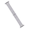 Molto Bello Apple Smartwatch Metallo Universali Cinturino