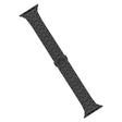Squisito Apple Smartwatch Metallo Universali Cinturino