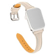 Molto Bello Apple Smartwatch Vera Pelle Universali Cinturino
